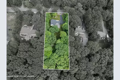  216 Ruby Court, Saylorsburg, PA 18353 - Photo 4