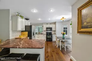 216 Ruby Ct, Saylorsburg, PA 18353 - Photo 6