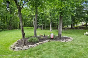 216 Ruby Ct, Saylorsburg, PA 18353 - Photo 52