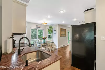  216 Ruby Court, Saylorsburg, PA 18353 - Photo 8