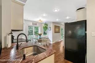 216 Ruby Ct, Saylorsburg, PA 18353 - Photo 8