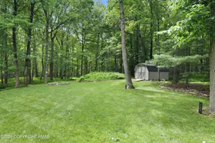 216 Ruby Ct, Saylorsburg, PA 18353 - Photo 54