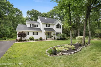  216 Ruby Court, Saylorsburg, PA 18353 - Photo 2