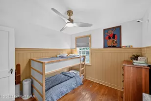408 S School Ln, Lancaster, PA 17603 - Photo 20