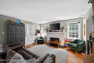 408 S School Ln, Lancaster, PA 17603 - Photo 10