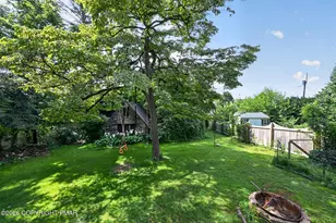 408 S School Ln, Lancaster, PA 17603 - Photo 2