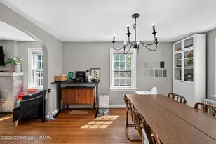 408 S School Ln, Lancaster, PA 17603 - Photo 16