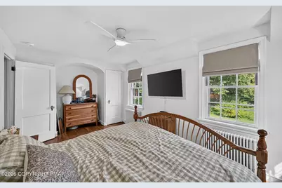  408 S School Lane, Lancaster, PA 17603 - Photo 24
