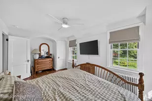 408 S School Ln, Lancaster, PA 17603 - Photo 24