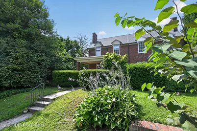  408 S School Lane, Lancaster, PA 17603 - Photo 4