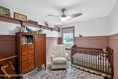  408 S School Lane, Lancaster, PA 17603 - Photo 22