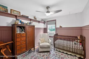 408 S School Ln, Lancaster, PA 17603 - Photo 22