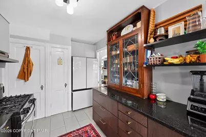  408 S School Lane, Lancaster, PA 17603 - Photo 12