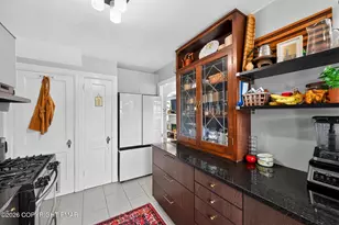 408 S School Ln, Lancaster, PA 17603 - Photo 12