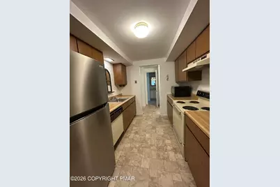  150 Penn Forest Trail, Albrightsville, PA 18210 - Photo 6