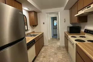 150 Penn Forest Trail, Albrightsville, PA 18210 - Photo 6