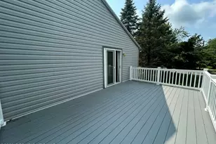 150 Penn Forest Trail, Albrightsville, PA 18210 - Photo 8
