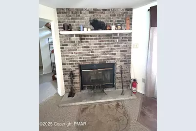  150 Penn Forest Trail, Albrightsville, PA 18210 - Photo 4