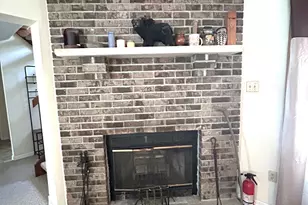 150 Penn Forest Trail, Albrightsville, PA 18210 - Photo 4