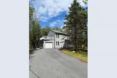  150 Penn Forest Trail, Albrightsville, PA 18210 - Photo 2