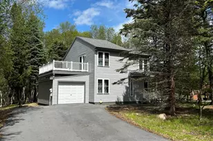 150 Penn Forest Trail, Albrightsville, PA 18210 - Photo 2