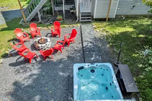 623 Scenic Dr, Albrightsville, PA 18210 - Photo 48
