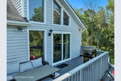  623 Scenic Drive, Albrightsville, PA 18210 - Photo 54