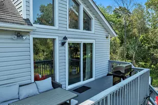 623 Scenic Dr, Albrightsville, PA 18210 - Photo 54