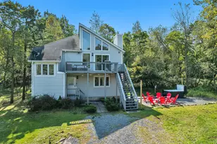 623 Scenic Dr, Albrightsville, PA 18210 - Photo 1