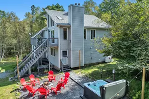 623 Scenic Dr, Albrightsville, PA 18210 - Photo 2