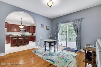  122 Tamarack Trail, Pocono Summit, PA 18346 - Photo 14