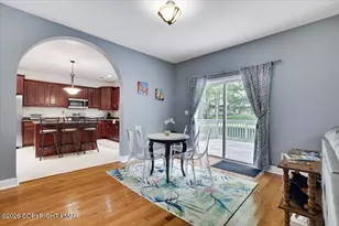 122 Tamarack Trail, Pocono Summit, PA 18346 - Photo 14