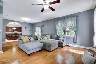 122 Tamarack Trail, Pocono Summit, PA 18346 - Photo 6