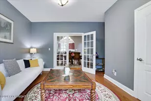 122 Tamarack Trail, Pocono Summit, PA 18346 - Photo 16