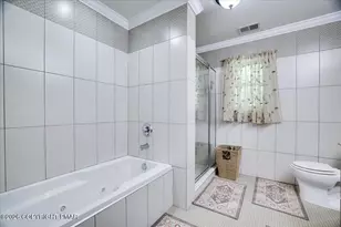 122 Tamarack Trail, Pocono Summit, PA 18346 - Photo 26