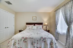 122 Tamarack Trail, Pocono Summit, PA 18346 - Photo 30