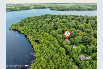  122 Tamarack Trail, Pocono Summit, PA 18346 - Photo 46