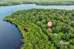 122 Tamarack Trail, Pocono Summit, PA 18346 - Photo 46