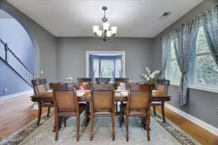 122 Tamarack Trail, Pocono Summit, PA 18346 - Photo 14