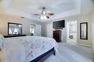 122 Tamarack Trail, Pocono Summit, PA 18346 - Photo 24