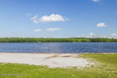  122 Tamarack Trail, Pocono Summit, PA 18346 - Photo 50