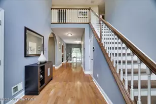 122 Tamarack Trail, Pocono Summit, PA 18346 - Photo 20