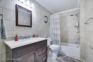 122 Tamarack Trail, Pocono Summit, PA 18346 - Photo 38