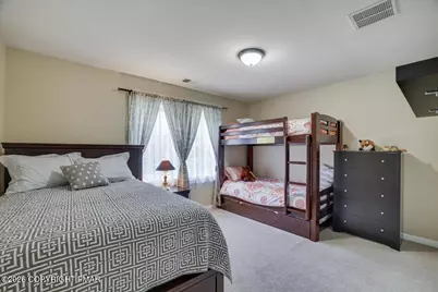  122 Tamarack Trail, Pocono Summit, PA 18346 - Photo 36