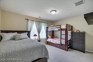 122 Tamarack Trail, Pocono Summit, PA 18346 - Photo 36