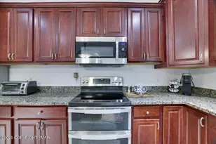 122 Tamarack Trail, Pocono Summit, PA 18346 - Photo 10