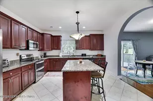 122 Tamarack Trail, Pocono Summit, PA 18346 - Photo 10