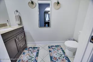 122 Tamarack Trail, Pocono Summit, PA 18346 - Photo 20