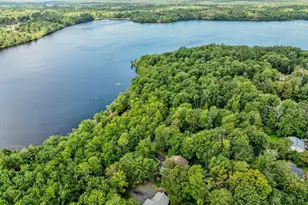 122 Tamarack Trail, Pocono Summit, PA 18346 - Photo 48