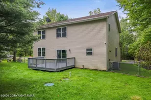 122 Tamarack Trail, Pocono Summit, PA 18346 - Photo 48